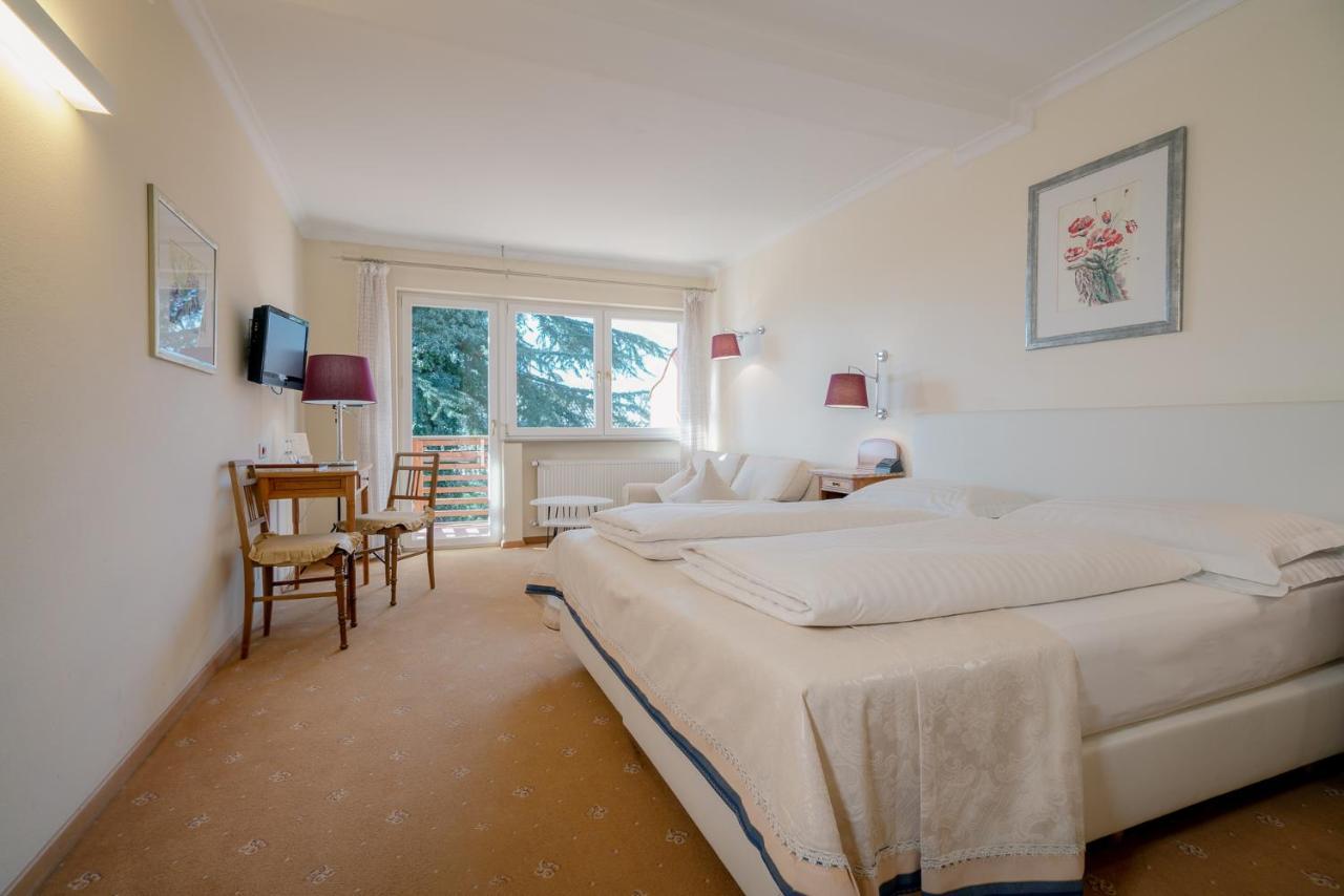 Hotel Aster Merano Exterior photo