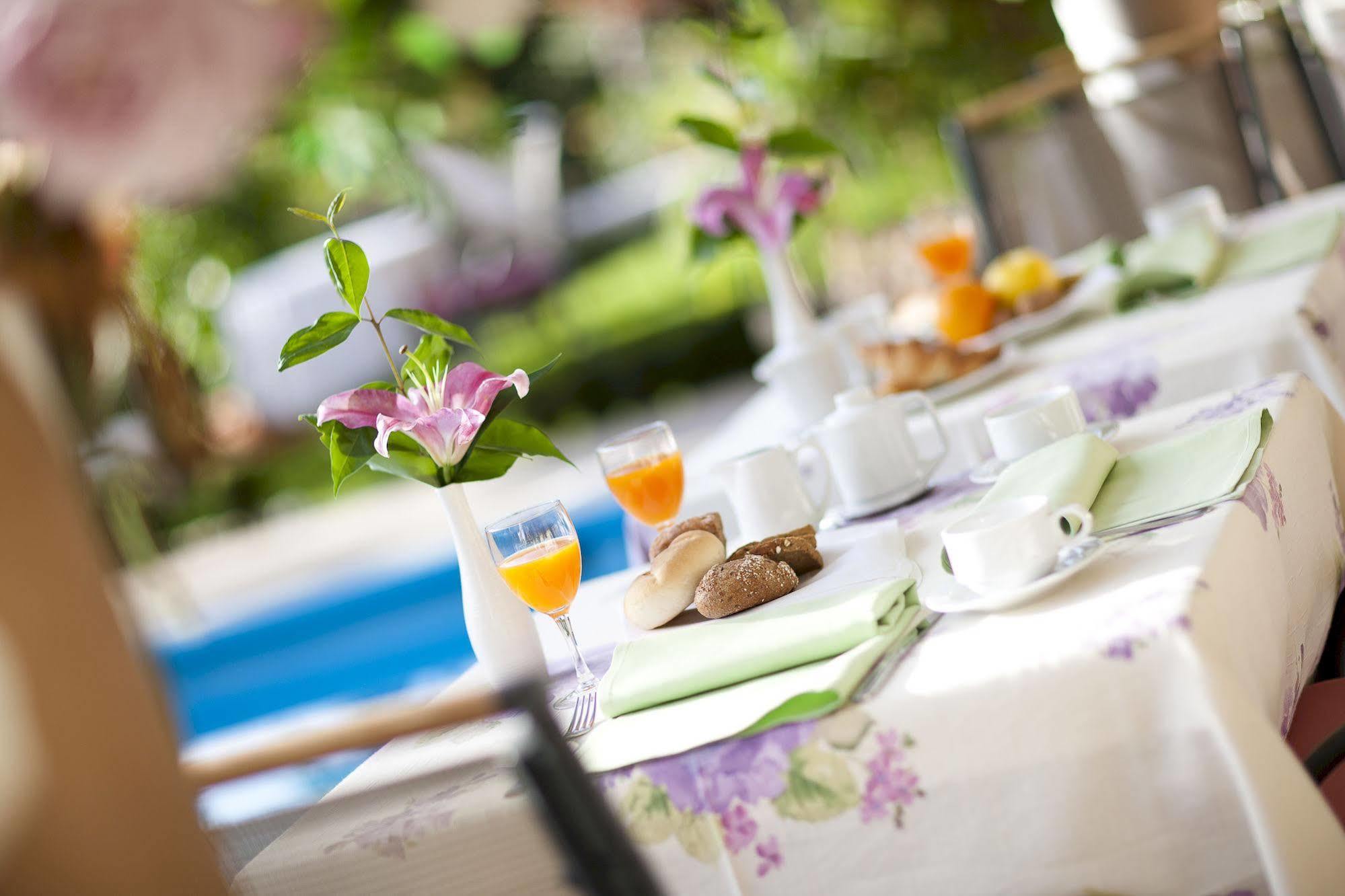 Hotel Aster Merano Exterior photo